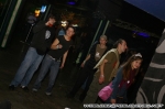 bomb da basse - 28.11.08 - fotografie 71 z 78